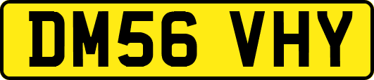 DM56VHY