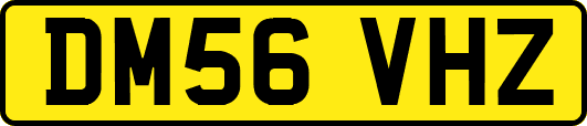 DM56VHZ