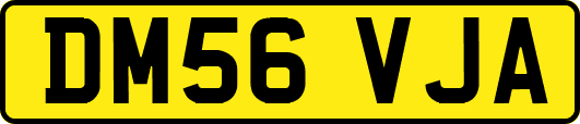 DM56VJA