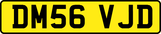 DM56VJD