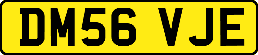 DM56VJE