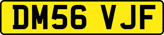 DM56VJF