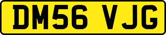 DM56VJG