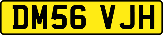 DM56VJH