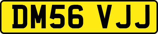 DM56VJJ