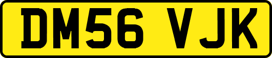 DM56VJK