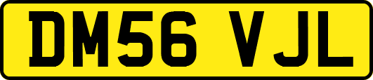 DM56VJL