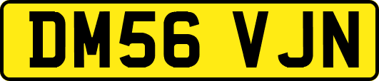 DM56VJN
