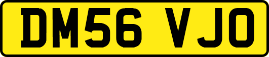 DM56VJO