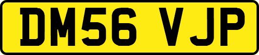 DM56VJP