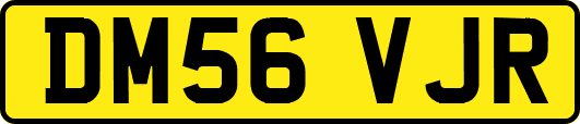 DM56VJR