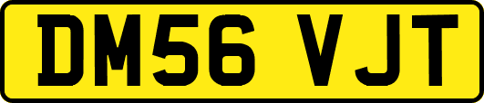 DM56VJT