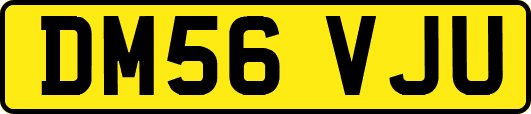 DM56VJU