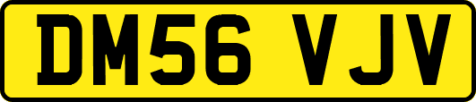 DM56VJV