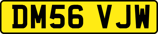 DM56VJW