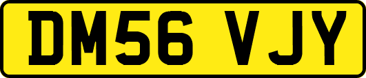 DM56VJY