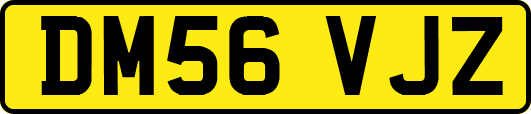 DM56VJZ