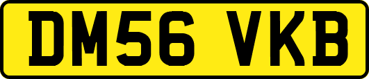 DM56VKB