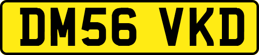 DM56VKD