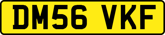 DM56VKF