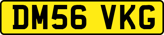 DM56VKG