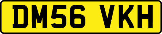 DM56VKH
