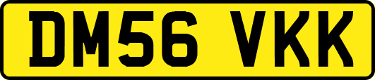 DM56VKK