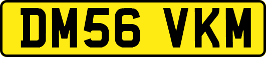 DM56VKM