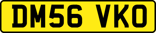 DM56VKO