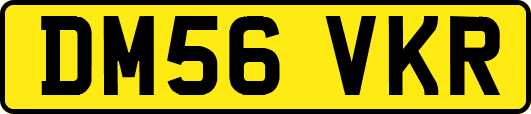 DM56VKR