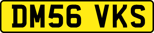 DM56VKS