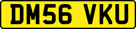 DM56VKU