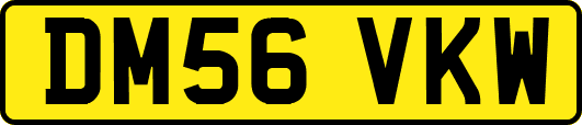 DM56VKW