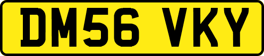 DM56VKY