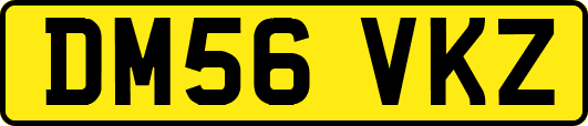 DM56VKZ