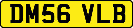 DM56VLB