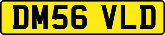 DM56VLD