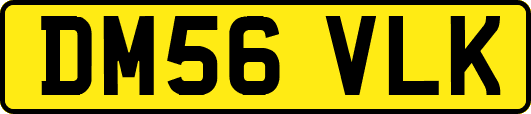 DM56VLK