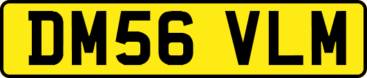 DM56VLM
