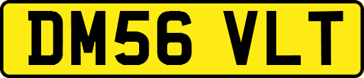 DM56VLT