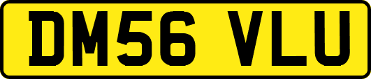DM56VLU