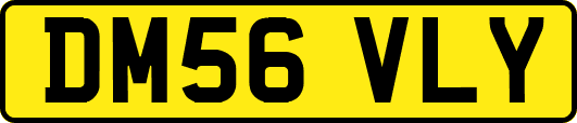 DM56VLY