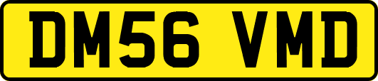 DM56VMD