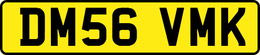 DM56VMK