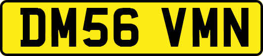 DM56VMN