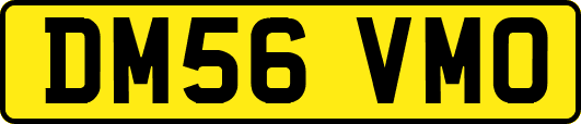 DM56VMO