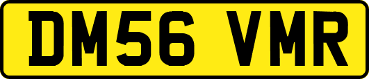 DM56VMR