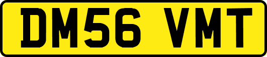 DM56VMT