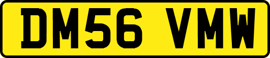 DM56VMW