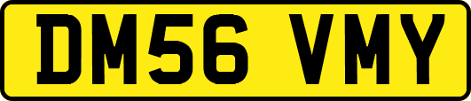 DM56VMY